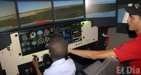 http://eldia.com.do/image/article/27/460×390/0/F129CC38-35C3-41E0-BC04-451E89EFC95F.jpeg