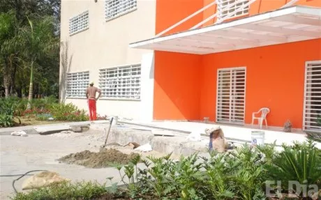 http://eldia.com.do/image/article/25/460×390/0/F1F86B57-3CE4-4A88-A7DD-76E42EDBFB3A.jpeg