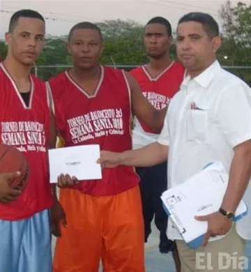 http://eldia.com.do/image/article/25/460×390/0/F3989268-41B6-4814-BC25-B60EC8FB49EA.jpeg