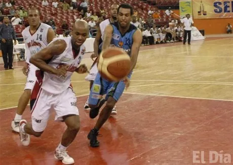 http://eldia.com.do/image/article/27/460×390/0/F408B26C-FAA5-4124-9C16-173FABED03C2.jpeg