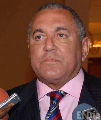 http://eldia.com.do/image/article/27/460×390/0/F415E0C6-02F6-4AA5-AD4A-42DBE655A0F0.jpeg