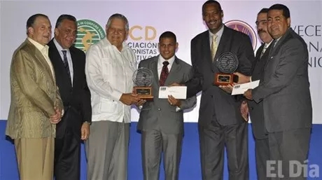 http://eldia.com.do/image/article/26/460×390/0/F5DC93B0-5340-4DFF-9397-7AF8D5A27DC3.jpeg