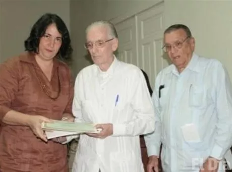 http://eldia.com.do/image/article/25/460×390/0/F5F93B23-0E1D-4CA6-8D5D-A30C681C4981.jpeg