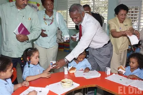 http://eldia.com.do/image/article/27/460×390/0/F66D689C-4AAF-4F41-AF3E-EB4EE4EAC952.jpeg