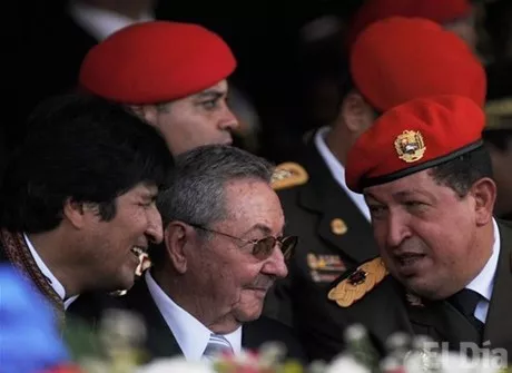 http://eldia.com.do/image/article/26/460×390/0/F7D639E0-F2AA-4F03-959A-5F12B8B6590E.jpeg