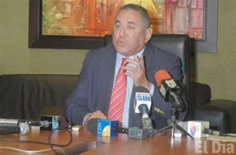 http://eldia.com.do/image/article/27/460×390/0/F7E7816B-6556-4339-AB11-3CB4844E29D4.jpeg