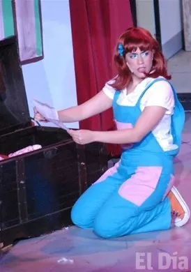 http://eldia.com.do/image/article/25/460×390/0/F9361D12-C66E-4070-9F64-26729D5EFF6C.jpeg