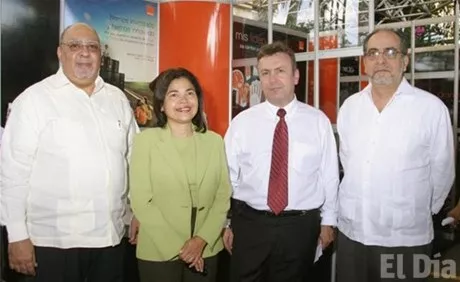 http://eldia.com.do/image/article/25/460×390/0/F972ABE5-88F4-465D-8DDB-3516A73532F3.jpeg