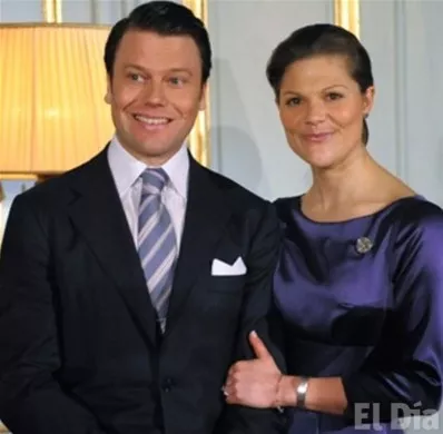 http://eldia.com.do/image/article/25/460×390/0/FA50D649-01E0-47CF-87F2-CDCE74F259F7.jpeg