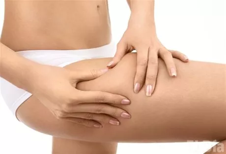 http://eldia.com.do/image/article/27/460×390/0/FB07E466-9A7F-4D7E-9002-A300FBB9D9C2.jpeg