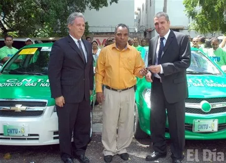 http://eldia.com.do/image/article/26/460×390/0/FB2E8562-8062-40F4-9978-0429031371E8.jpeg