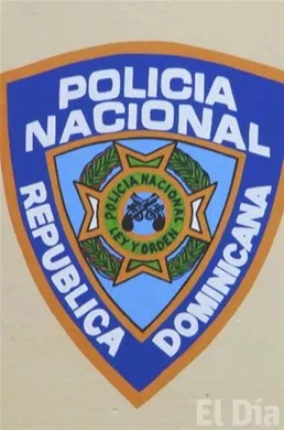 http://eldia.com.do/image/article/25/460×390/0/FC912495-2509-4CB0-8827-0F142FC70B73.jpeg