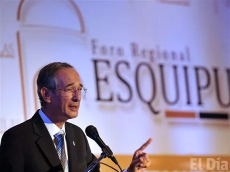 http://eldia.com.do/image/article/26/460×390/0/FCB95DE4-730D-4FB3-8C67-FE37A3295C2A.jpeg