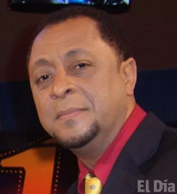 http://eldia.com.do/image/article/27/460×390/0/FDCB104E-4CCA-4C33-A990-F10797DF2D15.jpeg