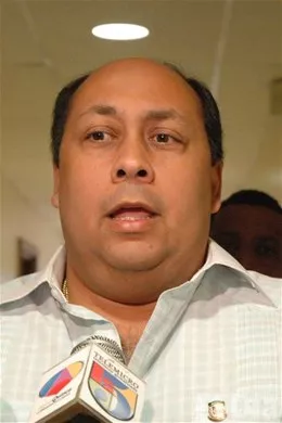 http://eldia.com.do/image/article/25/460×390/0/FEFDC7B5-77F5-4076-B94B-21B285CAEEC2.jpeg