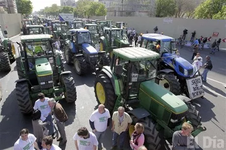 http://eldia.com.do/image/article/27/460×390/0/FF50EAB8-9E22-4ECE-935E-07327637818D.jpeg