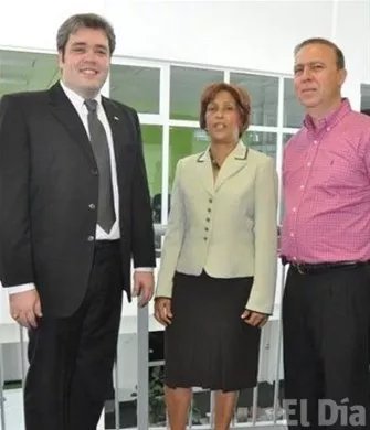 http://eldia.com.do/image/article/29/460×390/0/001E2233-E8E6-4A44-8915-816BE7F41DA9.jpeg