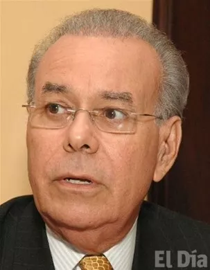 http://eldia.com.do/image/article/27/460×390/0/00D796B2-30E0-41FB-AB95-0CEF17FBE435.jpeg