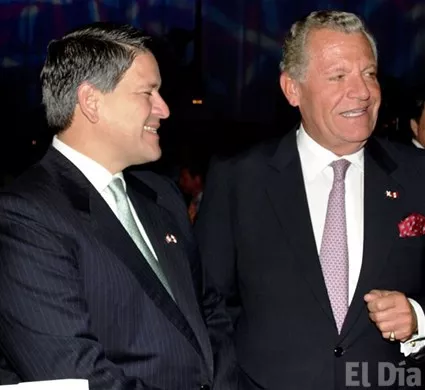 http://eldia.com.do/image/article/28/460×390/0/0111B829-AC77-40D1-AD7C-0EF9E5CC60F2.jpeg