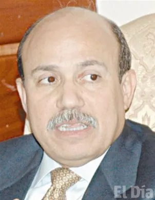 http://eldia.com.do/image/article/29/460×390/0/012BA4F0-F79F-4817-9260-F90337F0161A.jpeg