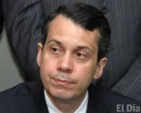 http://eldia.com.do/image/article/29/460×390/0/01BF0E11-F75D-496A-869F-5899712E9C0E.jpeg