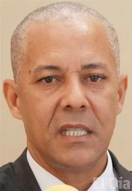 http://eldia.com.do/image/article/28/460×390/0/022D0331-9308-4F4F-9D82-D0F922B1EB4F.jpeg