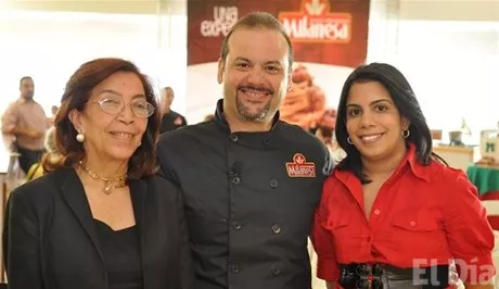 http://eldia.com.do/image/article/29/460×390/0/0287B8B0-7C3E-493D-8CB1-1BDA588710BF.jpeg