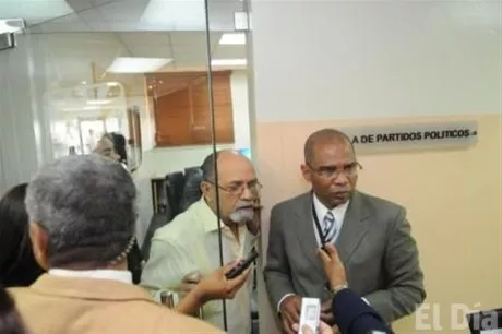 http://eldia.com.do/image/article/29/460×390/0/02D275DD-84FE-4EAB-B09F-FC9CFC672221.jpeg