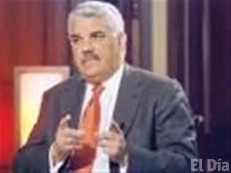 http://eldia.com.do/image/article/27/460×390/0/039D1763-2B96-48E5-872C-67801CE1536C.jpeg