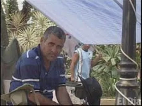 http://eldia.com.do/image/article/28/460×390/0/03A6FD89-73C8-4A61-A5C2-7D7A0FEB9381.jpeg
