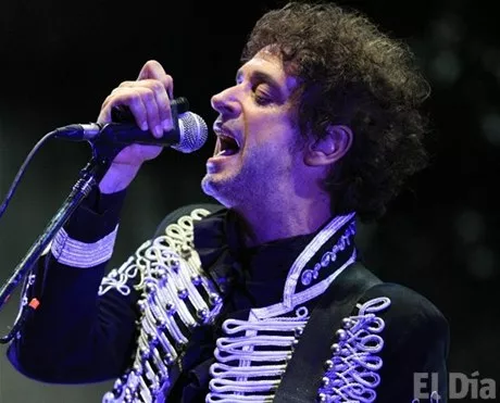 http://eldia.com.do/image/article/29/460×390/0/03C5639F-F2E0-4A68-938D-B2B3C3FDC649.jpeg