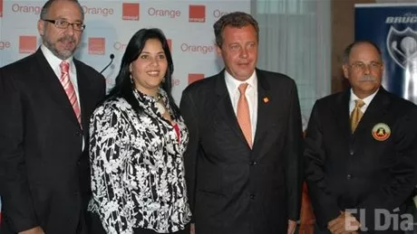 http://eldia.com.do/image/article/29/460×390/0/03EF194D-4CBD-477C-ACF4-5992C068416E.jpeg