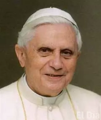 http://eldia.com.do/image/article/29/460×390/0/04729DCE-9411-4EDB-B206-9410FC508A18.jpeg