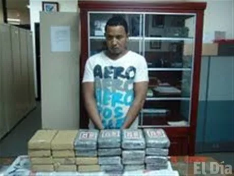 http://eldia.com.do/image/article/28/460×390/0/04D4E9C6-F49F-4A0B-B8C1-4989C98F5C5D.jpeg