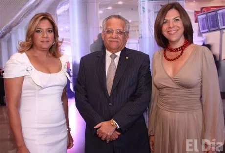 http://eldia.com.do/image/article/29/460×390/0/04F99366-C786-4B29-B573-3F53E5CDCE6A.jpeg