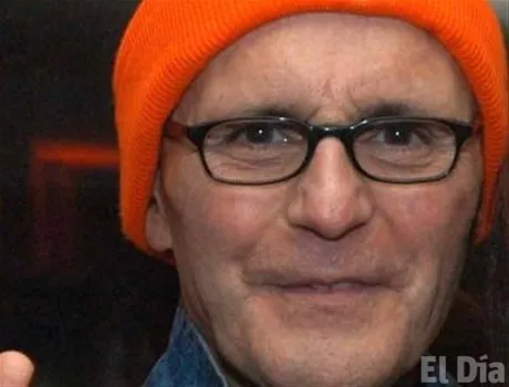 http://eldia.com.do/image/article/28/460×390/0/0520A2E3-7078-4954-A256-9164B4026120.jpeg