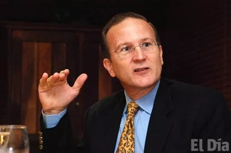 http://eldia.com.do/image/article/29/460×390/0/0662B34C-40BE-4CFC-9593-486E71A64709.jpeg