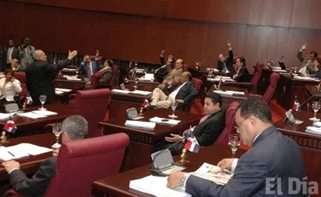 http://eldia.com.do/image/article/28/460×390/0/072BFFD2-2692-42A9-BFAE-146F8BAF1ADA.jpeg