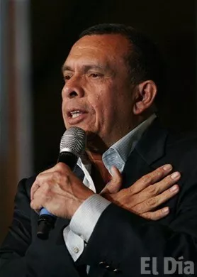 http://eldia.com.do/image/article/27/460×390/0/080BD4E6-F87C-4D07-87EA-871C485BE931.jpeg