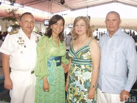 http://eldia.com.do/image/article/27/460×390/0/083B562F-77E6-40C7-AB32-0513FE2BFED0.jpeg