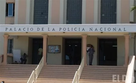 http://eldia.com.do/image/article/27/460×390/0/086C3A9D-6754-483E-A795-63BE4685A917.jpeg