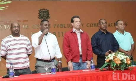 http://eldia.com.do/image/article/28/460×390/0/08C3507B-3BF2-4A1C-9BC9-492169DC64B6.jpeg