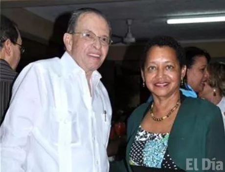 http://eldia.com.do/image/article/27/460×390/0/08DA66EB-509E-4018-AA62-4A841128AFD8.jpeg