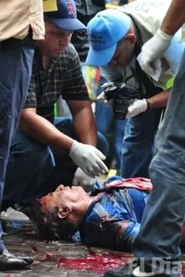 http://eldia.com.do/image/article/28/460×390/0/08DA7CB7-0CDD-455A-8FC7-F070EC3C4B4B.jpeg