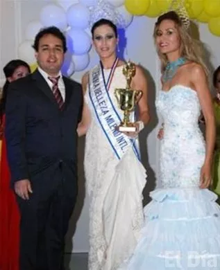 http://eldia.com.do/image/article/29/460×390/0/09D5FE8C-6C0D-467B-9113-8EE52D515C71.jpeg