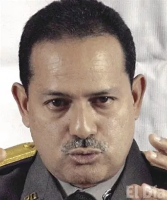 http://eldia.com.do/image/article/29/460×390/0/0A17DF33-6481-4D14-9EED-F8C40A5EECFE.jpeg