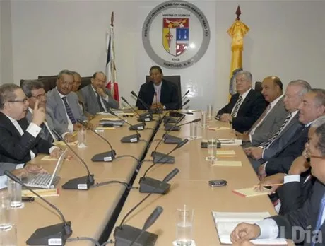 http://eldia.com.do/image/article/28/460×390/0/0C4BBCB9-D8A5-41B4-9BE9-E7FA8FE95105.jpeg