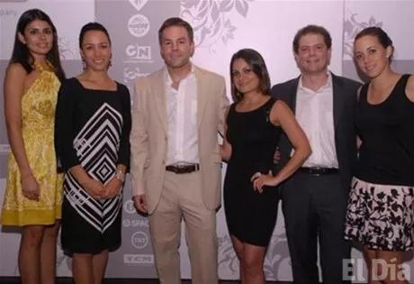 http://eldia.com.do/image/article/28/460×390/0/0CAAC7D0-B759-4242-B66B-1988B00690DA.jpeg