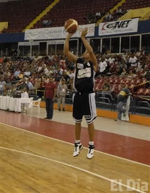 http://eldia.com.do/image/article/27/460×390/0/0CC0A3C6-9989-4776-89AA-AC346784A83B.jpeg