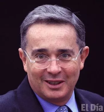 http://eldia.com.do/image/article/28/460×390/0/0CDAFE6A-BD82-49A8-B428-FA7887A07125.jpeg
